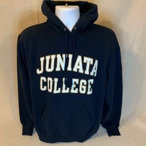 travis scott astroworld pullover